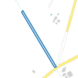 Perceel LRN02-G-1812