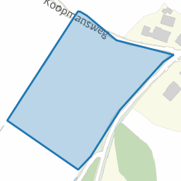 Perceel LRN02-G-1818