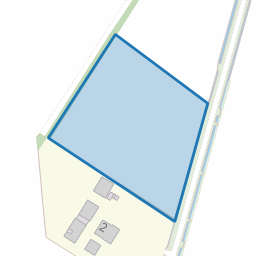 Perceel LRN02-G-1821