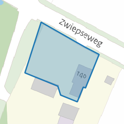 Perceel LRN02-G-1826