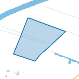 Perceel LRN02-G-1828