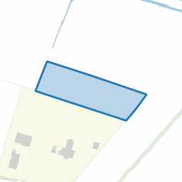 Perceel LRN02-G-1829