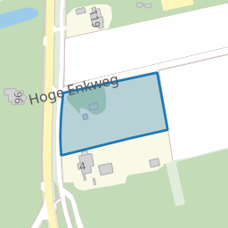 Perceel LRN02-G-1831