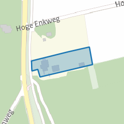 Perceel LRN02-G-1832