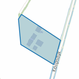 Perceel LRN02-G-1834