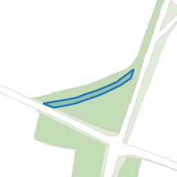 Perceel LRN02-G-1835