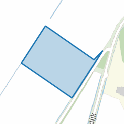 Perceel LRN02-G-1837