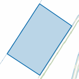 Perceel LRN02-G-1838