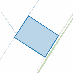 Perceel LRN02-G-1839