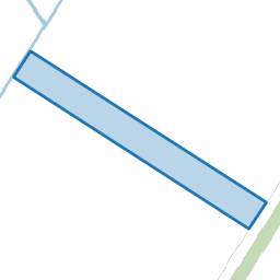 Perceel LRN02-G-1840