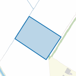 Perceel LRN02-G-1841