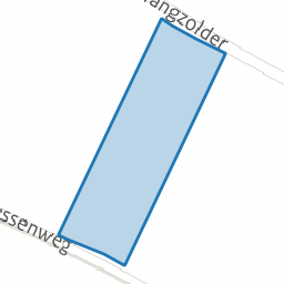 Perceel LRN02-G-1845