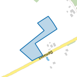 Perceel LRN02-G-1851