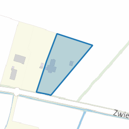 Perceel LRN02-G-1853