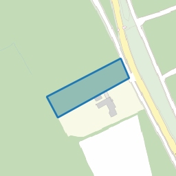 Perceel LRN02-G-1855