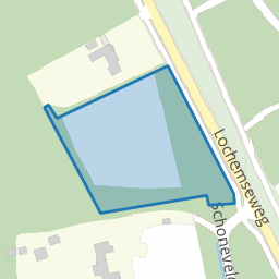 Perceel LRN02-G-1857