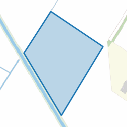 Perceel LRN02-G-1859