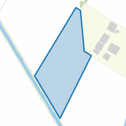 Perceel LRN02-G-1860