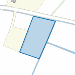 Perceel LRN02-G-1861