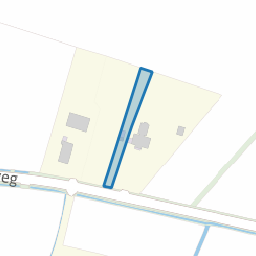 Perceel LRN02-G-1863