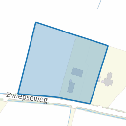 Perceel LRN02-G-1864