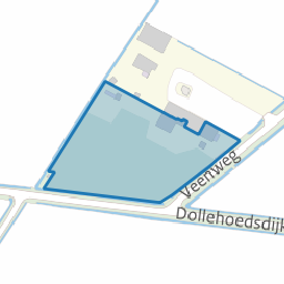 Perceel LRN02-G-1868