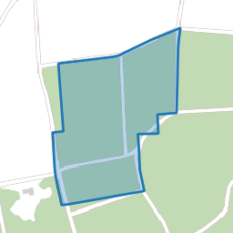 Perceel LRN02-G-1871