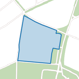 Perceel LRN02-G-1873