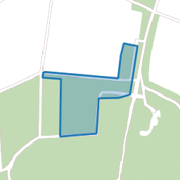 Perceel LRN02-G-1874