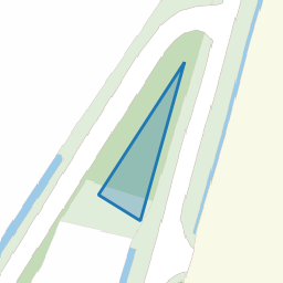 Perceel LRN02-G-1875