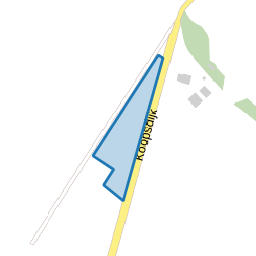 Perceel LRN02-G-1876