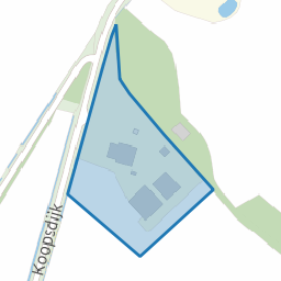 Perceel LRN02-G-1877