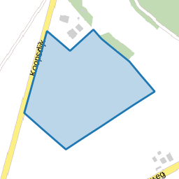 Perceel LRN02-G-1878