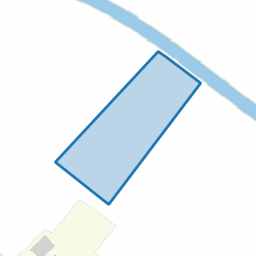 Perceel LRN02-G-1880