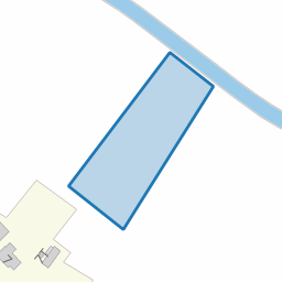 Perceel LRN02-G-1881