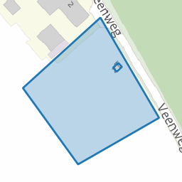 Perceel LRN02-G-1882