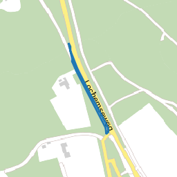 Perceel LRN02-G-1886