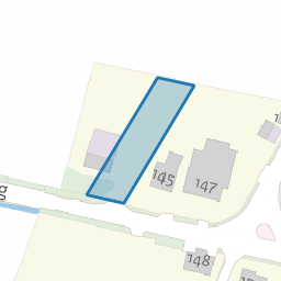 Perceel LRN02-G-1889