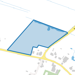 Perceel LRN02-G-1890