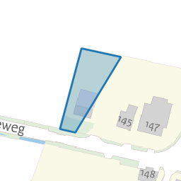 Perceel LRN02-G-1891