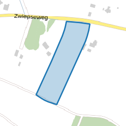 Perceel LRN02-G-1893