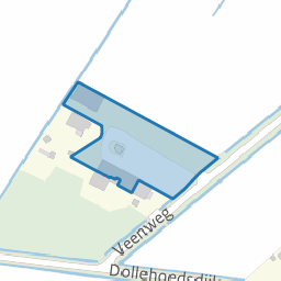 Perceel LRN02-G-1895