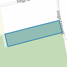 Perceel LRN02-G-1897