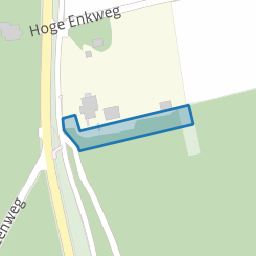 Perceel LRN02-G-1898