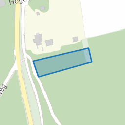 Perceel LRN02-G-1899