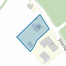 Perceel LRN02-G-1905