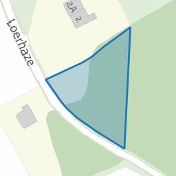 Perceel LRN02-H-1092