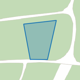 Perceel LRN02-H-1392