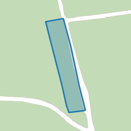 Perceel LRN02-H-1401