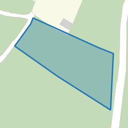 Perceel LRN02-H-1405